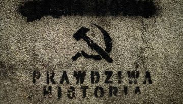 11aa2d94e5663d1cdc97fe467a21b56f_w700_h500