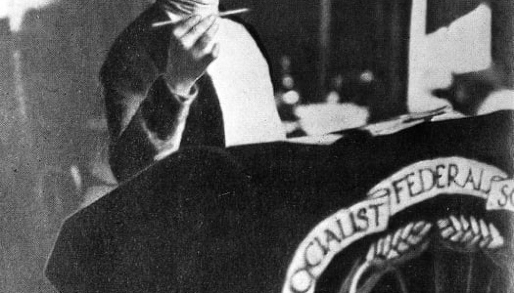 66149562_457512464810832_6551673212172763136_n