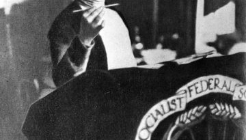 66149562_457512464810832_6551673212172763136_n