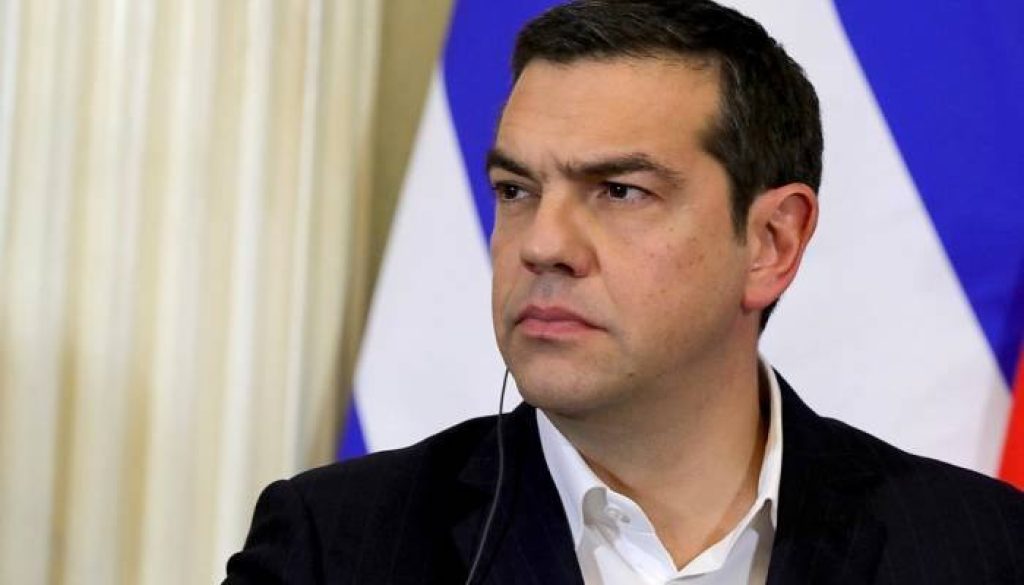 67131297_378239222885528_2651521265893900288_n