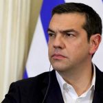 Grčka: politički zaključci opštih izbora 7. jula – prvi deo