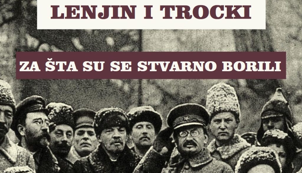 Lenjin_i_Trocki