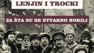 Lenjin_i_Trocki