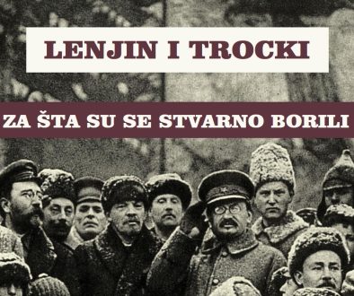 Lenjin_i_Trocki