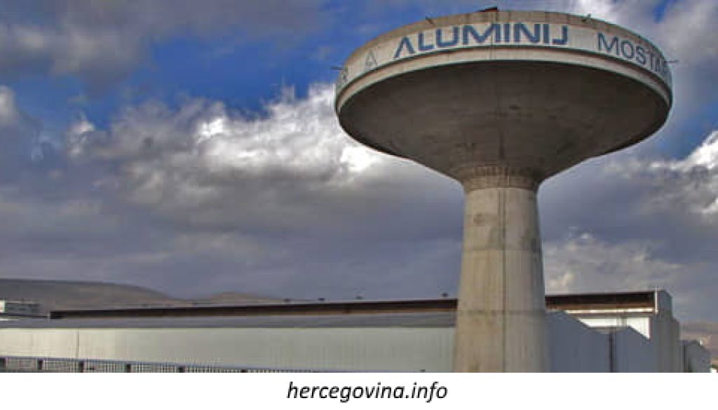 67803232_484480792331920_671759286258368512_n