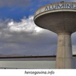 Zašto treba podržati radnike ”Aluminija”