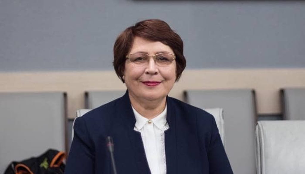 70680620 432029467431838 5205872852380680192 n