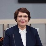 Rusija: kandidatkinja podržana od strane Internacionalne marksističke tendencije je osvojila mjesto u Moskovskom gradskom vijeću