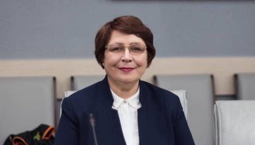 70680620 432029467431838 5205872852380680192 n