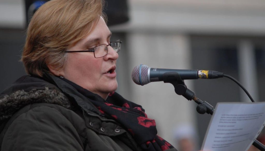 70976770_1604421239688594_8573356464914038784_n