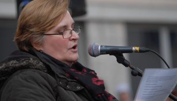 70976770_1604421239688594_8573356464914038784_n