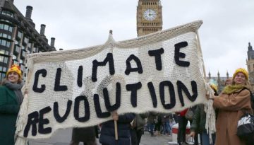 be1b9583e6fe8537b9d4e93f1911d523_w700_h500