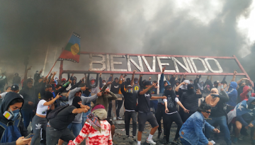 066f488e024e6d1ae87a1cc03def8b19_w512_h384