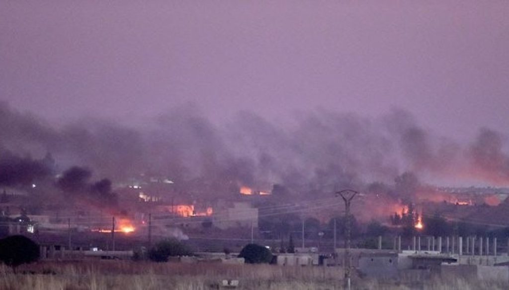 1bdca3c1d892403f80959aeb71f25774_w680_h340