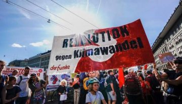 21dd40d13a9fab43bd0794692946e9e5_w700_h500