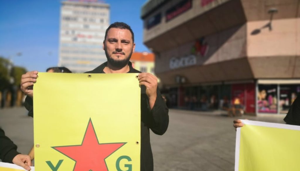 73045179_1027147074299304_1016292603441709056_n