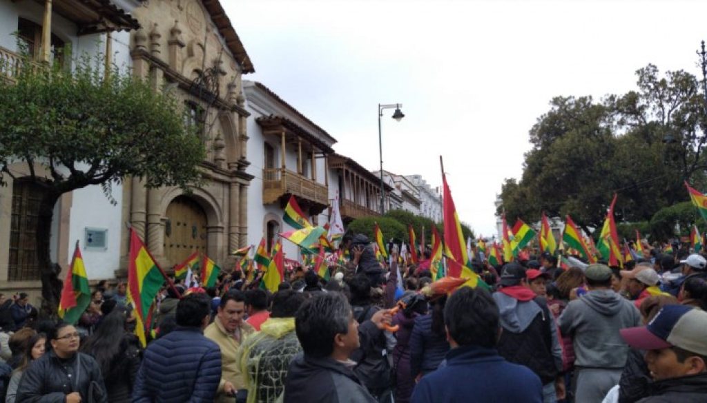 0e3b42e257b43d8dbbbd8e4088eebb51_w720_h720