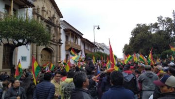 0e3b42e257b43d8dbbbd8e4088eebb51_w720_h720