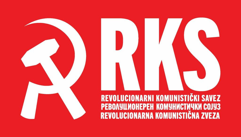 1e030bcb ee4f 462b 9152 fde1a3cd6565