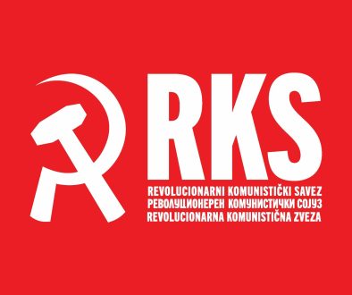 1e030bcb ee4f 462b 9152 fde1a3cd6565