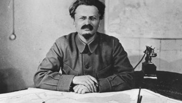 75450004_751495251983377_2046079470141440_n