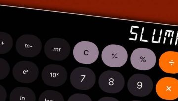 78194662_3341838009163233_7779457710440841216_n