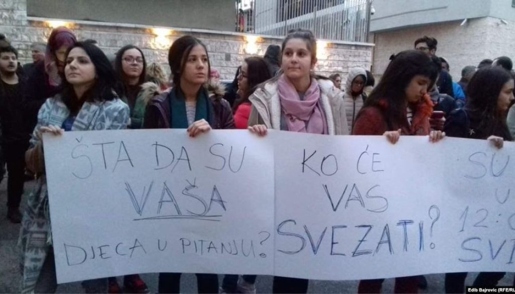 78562001_1734018136734262_365827155151552512_n