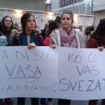 Zavod Pazarić – divljaštvo kapitalizma