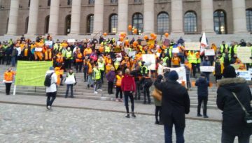 318ce0a14f32cdaf409352461ca30f22_w700_h500