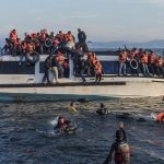 Zašto se marksisti protive kontroli imigracije