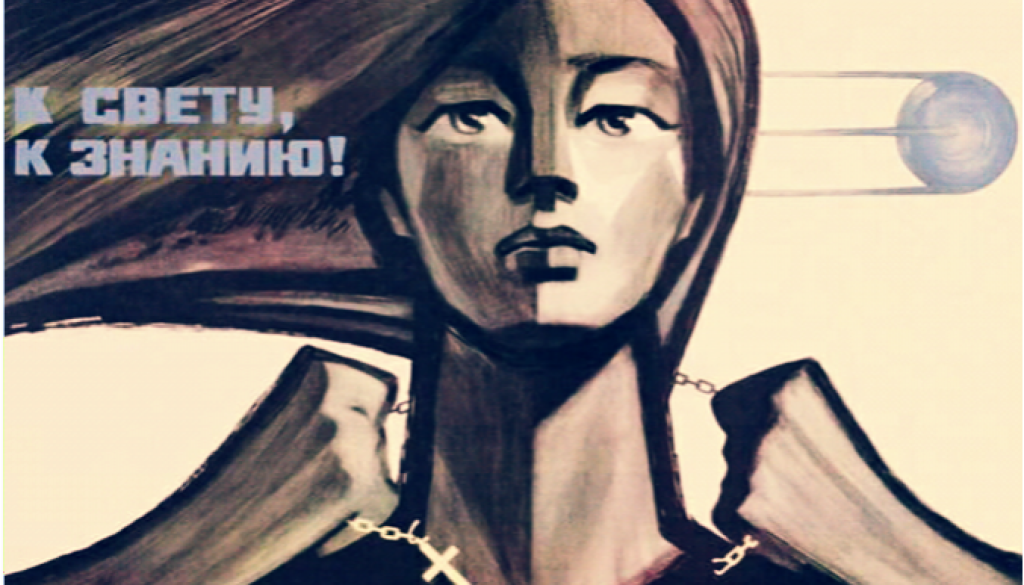 80546849_769783516872719_8257232303399370752_n