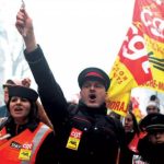 Francuska: Štrajk 5. decembra – koja strategija i koji program?