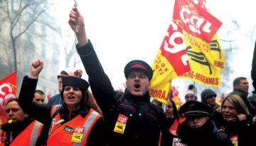 Francuska_5_decembar