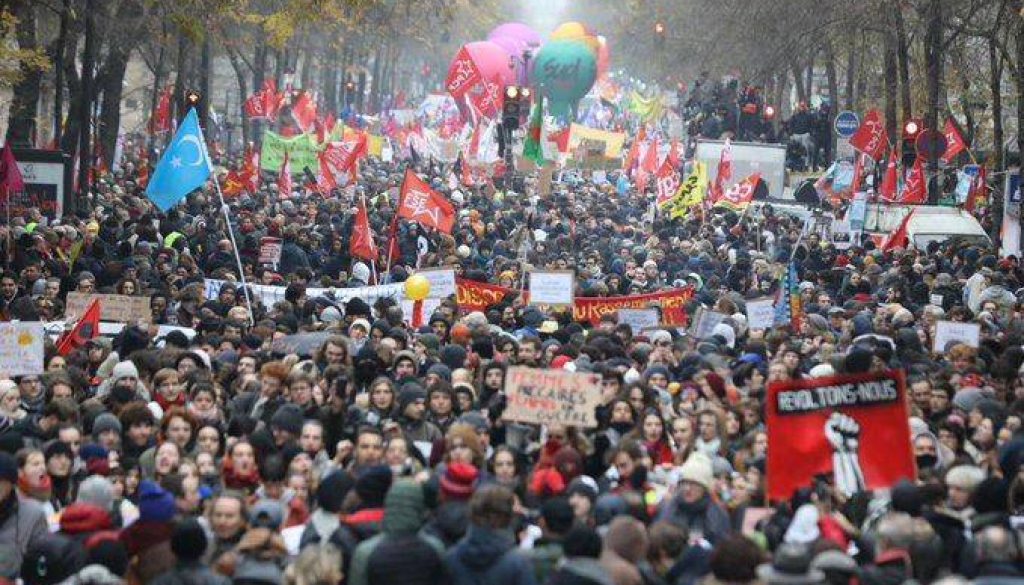 Francuska_strajk_5_decembar