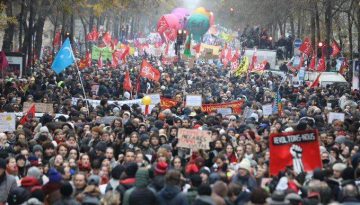 Francuska_strajk_5_decembar