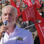 Lekcije izbora u Britaniji: Nemojte tugovati – organizirajte se!