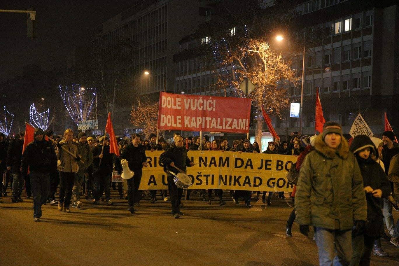 Perspektive 2019 XVIII