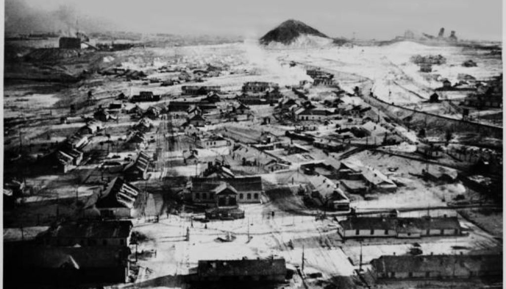 6e9f24b98b2c20edb371955c65ddb527_w700_h500