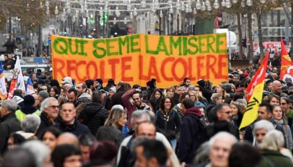 81033792_2573945956213902_2286785006665728000_n