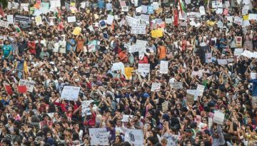 a231deda7d1d37cb96dad0e20d03711e_w700_h500