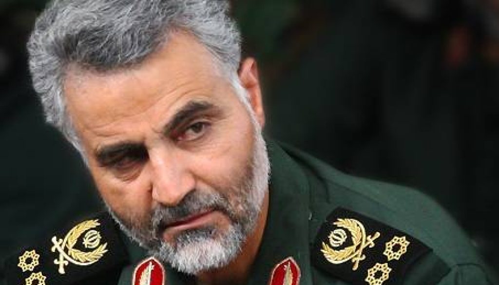 e4c1c30af15565e432ead43bf647417f_w453_h355