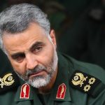 Iran: ubistvo Kasema Sulejmanija – suprotstavimo se američkoj imperijalističkoj agresiji