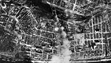 5b0ff3836cbd4d9c132a3f2de186333a_w700_h500