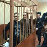 Rusija: “slučaj Mreže” – mučenja, iznuđena priznanja i represija