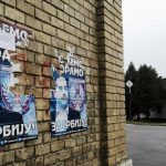Fašisti na izborima u Srbiji – novi trik vladajuće klase
