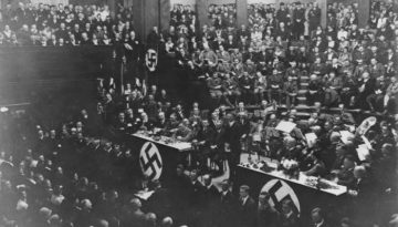 ce78cf5e-f7ec-430f-87ca-d5c1e63e9e42