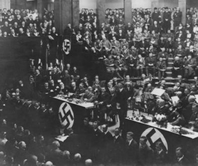 ce78cf5e-f7ec-430f-87ca-d5c1e63e9e42