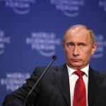 Rusija: Putinov režim napada antifašiste i kreće se ka otvorenoj policijskoj diktaturi