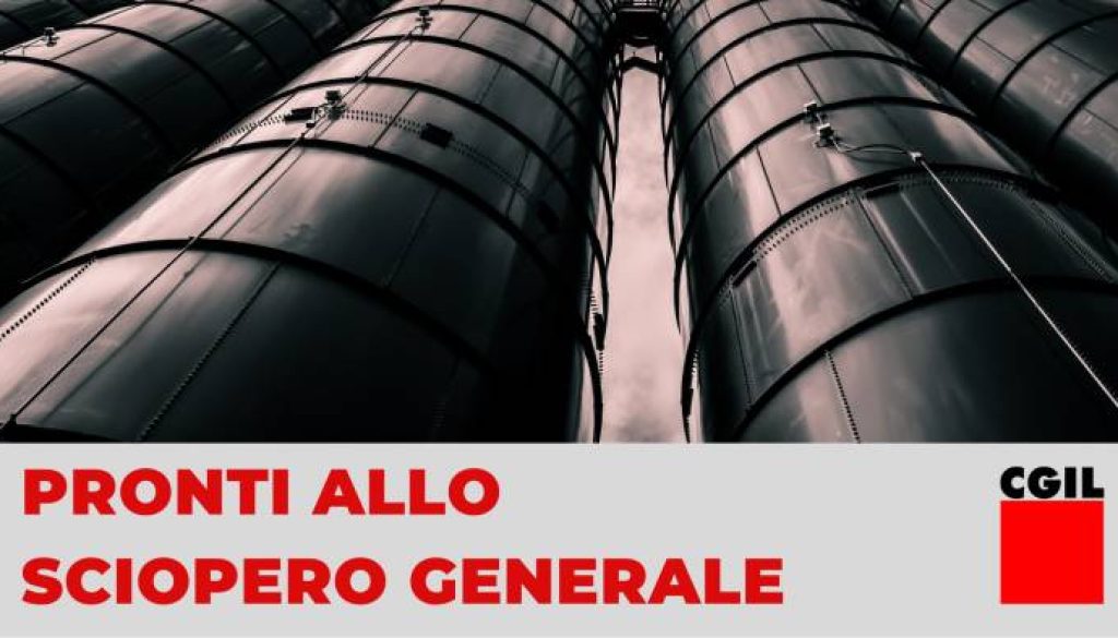 42a2203435a33ddd913b26cd230b48fc_w700_h500