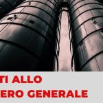 Italija: radnici štrajkom odgovaraju na ucjenu gazda!